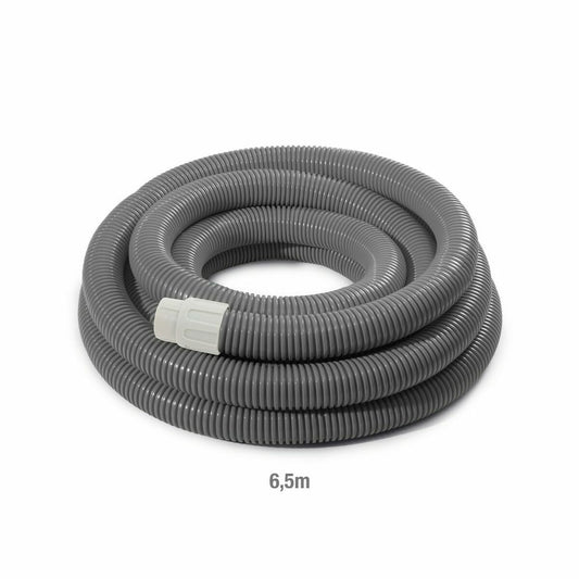 V5H659F3B6AC42BDD6A34374143B075DE81R5692670P2