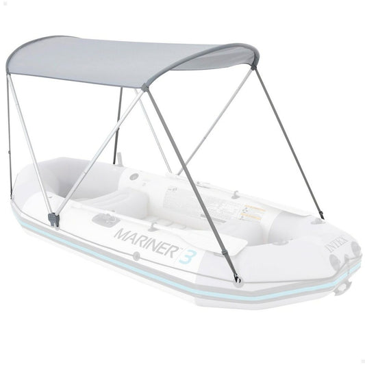 V4HB80E55256F4F4BC385B73EA2CE834FA8R5419739P1