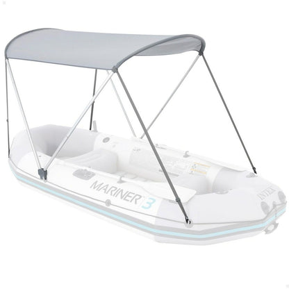 V4HB80E55256F4F4BC385B73EA2CE834FA8R5419739P1