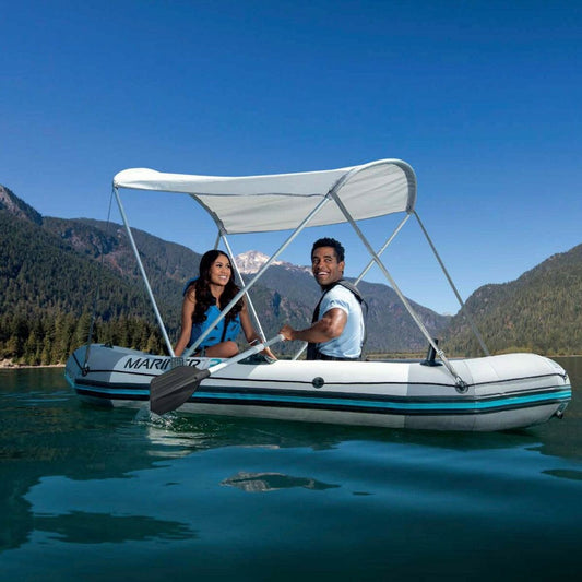 V4H3D11CCE7460C70980FAE45AF98BB9DB4R5419743P2