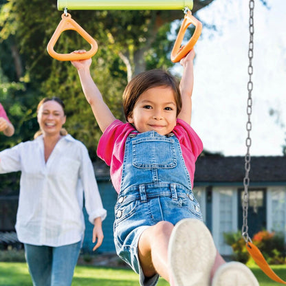 V7H6A1AE172CAADA787DBEA0D5F2CF9D96BR5515057P3