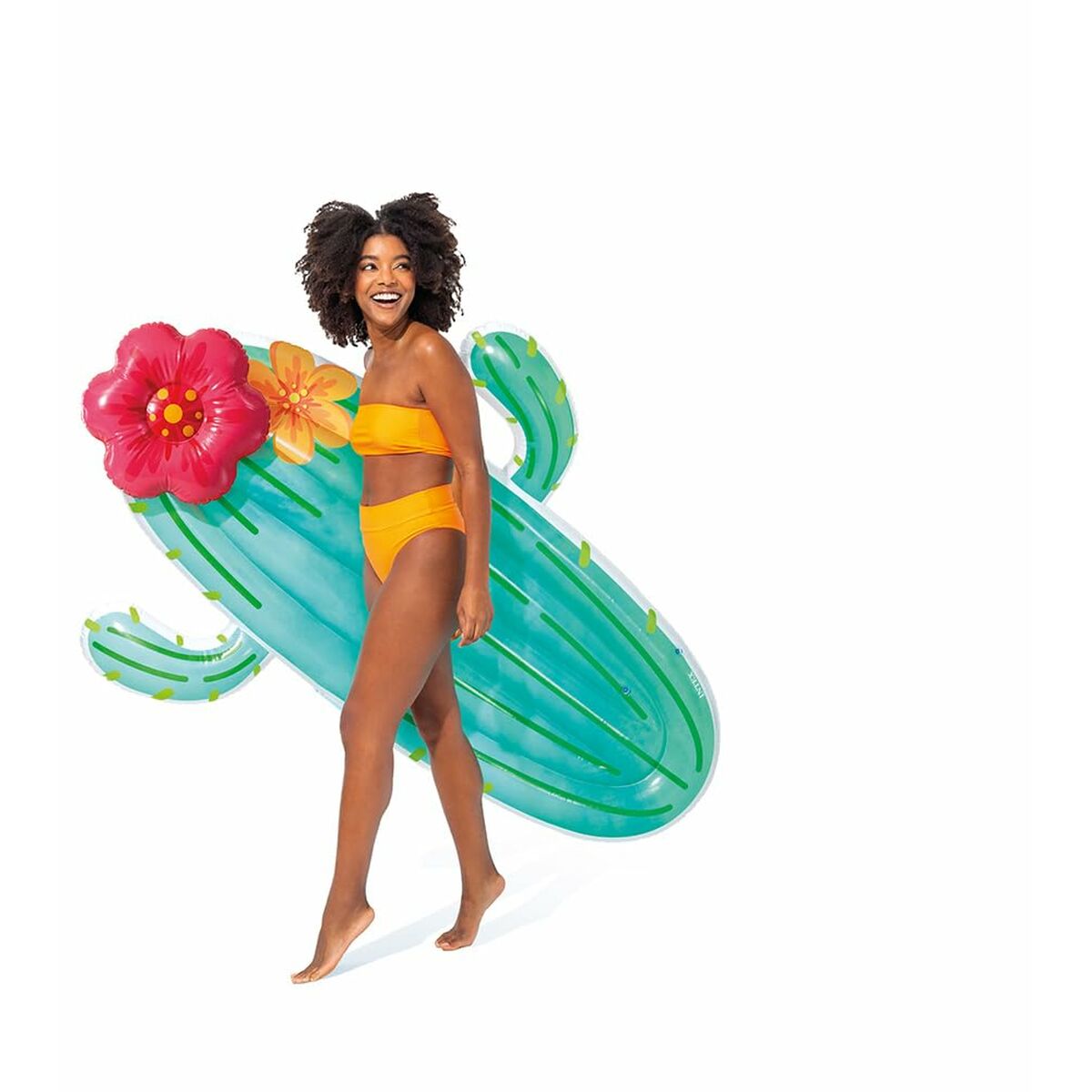 V5H7571FC781556C9B6112EA146840662FCR6706453P4