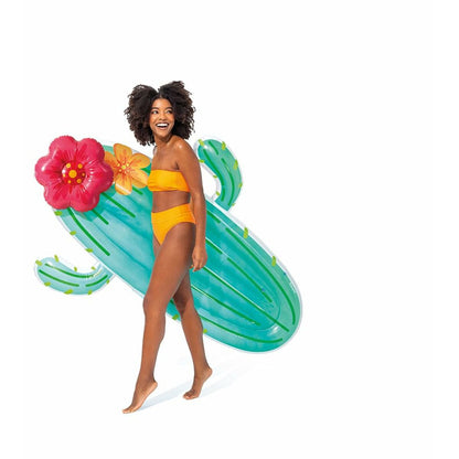 V5H7571FC781556C9B6112EA146840662FCR6706453P4