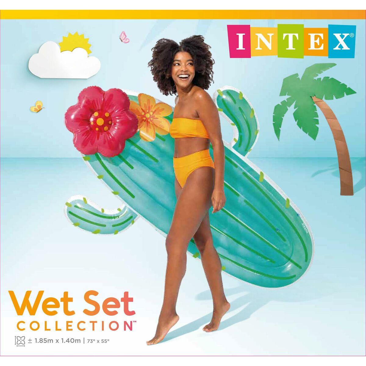 V5H0224DC94B840AD43C79A48CEF4130FD2R6706457P5