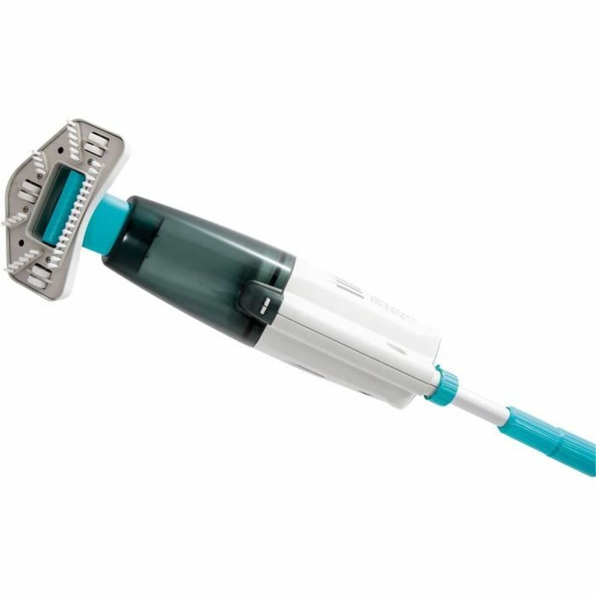 V6HD0FFEDA78066EC437E7078F4C43220C7R6458220P2