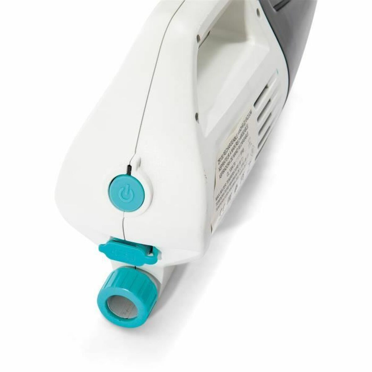 V6H567FD62DEC995559EC69CF76C3B034E4R6458222P3