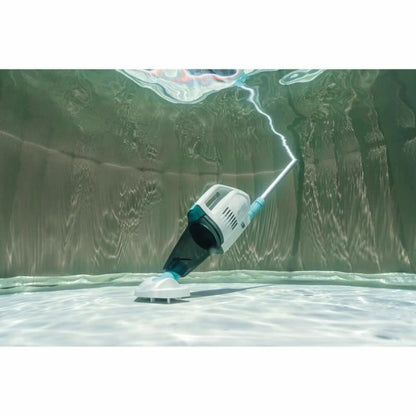 V6H9E39639743D5B6131A9E278906A15693R6458226P5