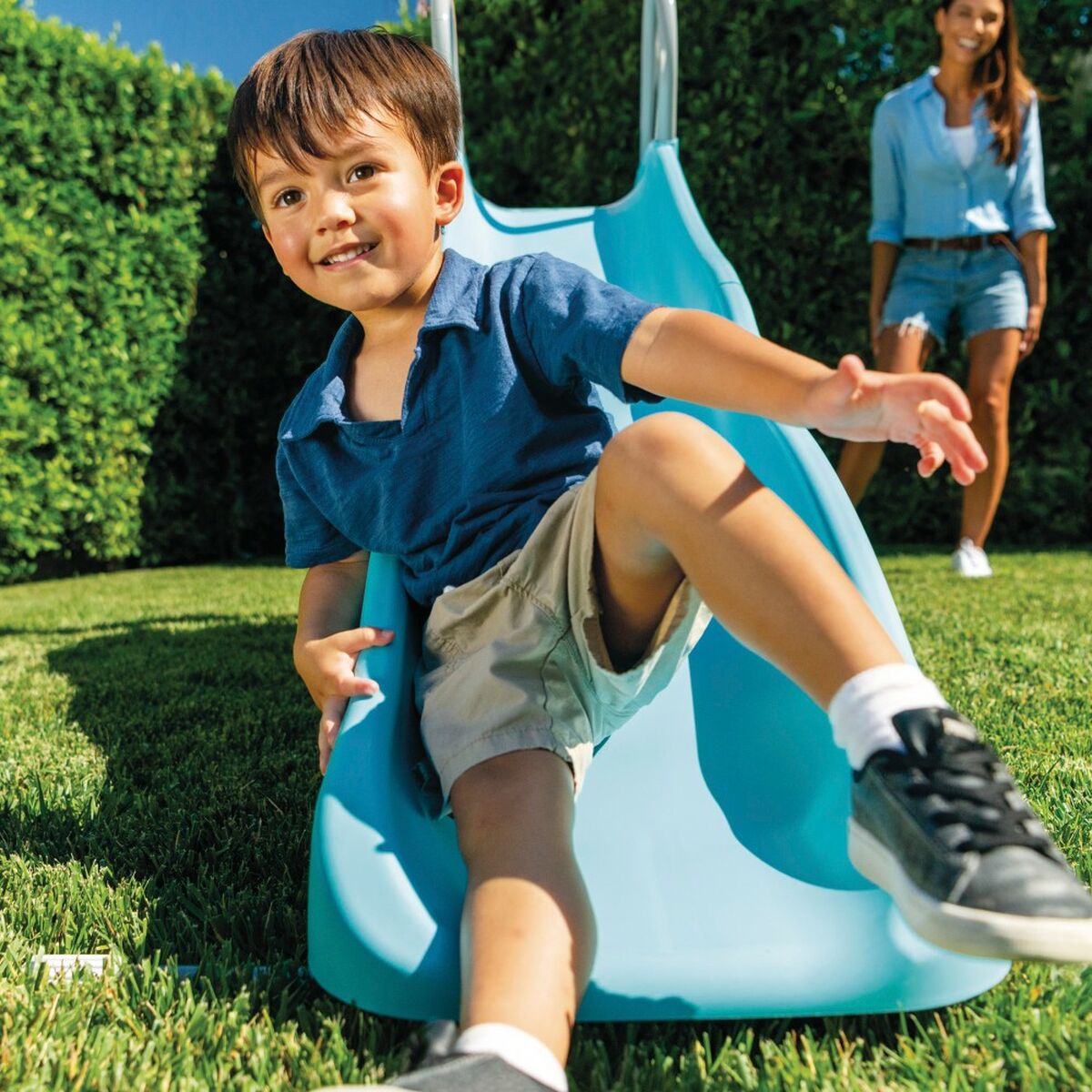 V5HD29ECB3597322635202BE47E0087FDA2R5425043P2