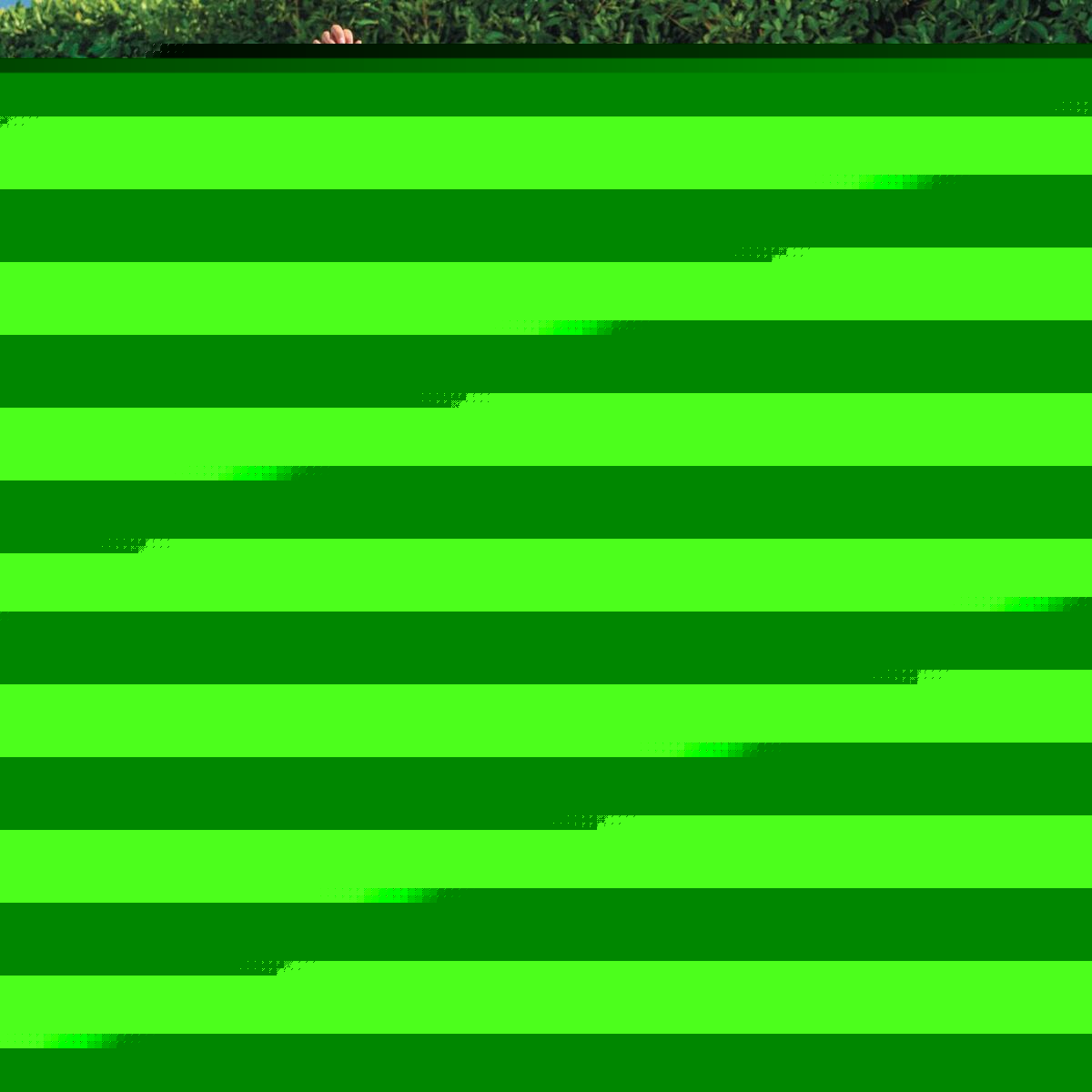 V6H5701405ECBD7A03A0AA82C8B5D752655R6642663P3