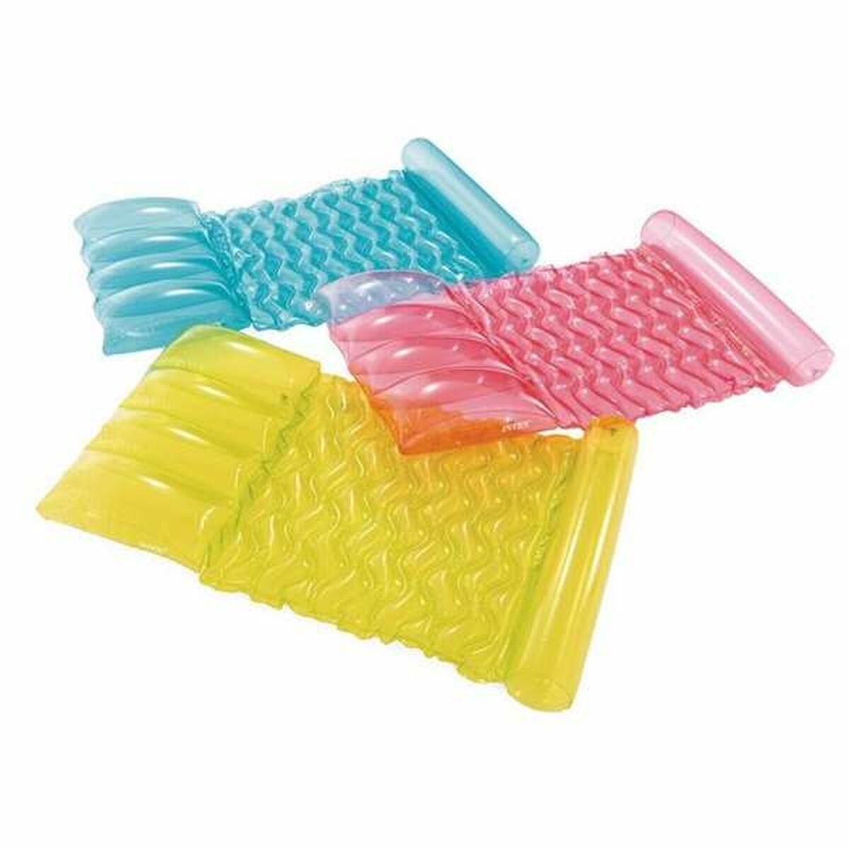 V3H303D44A6FB0CDAC114B55E1DB768090CR5612277P2