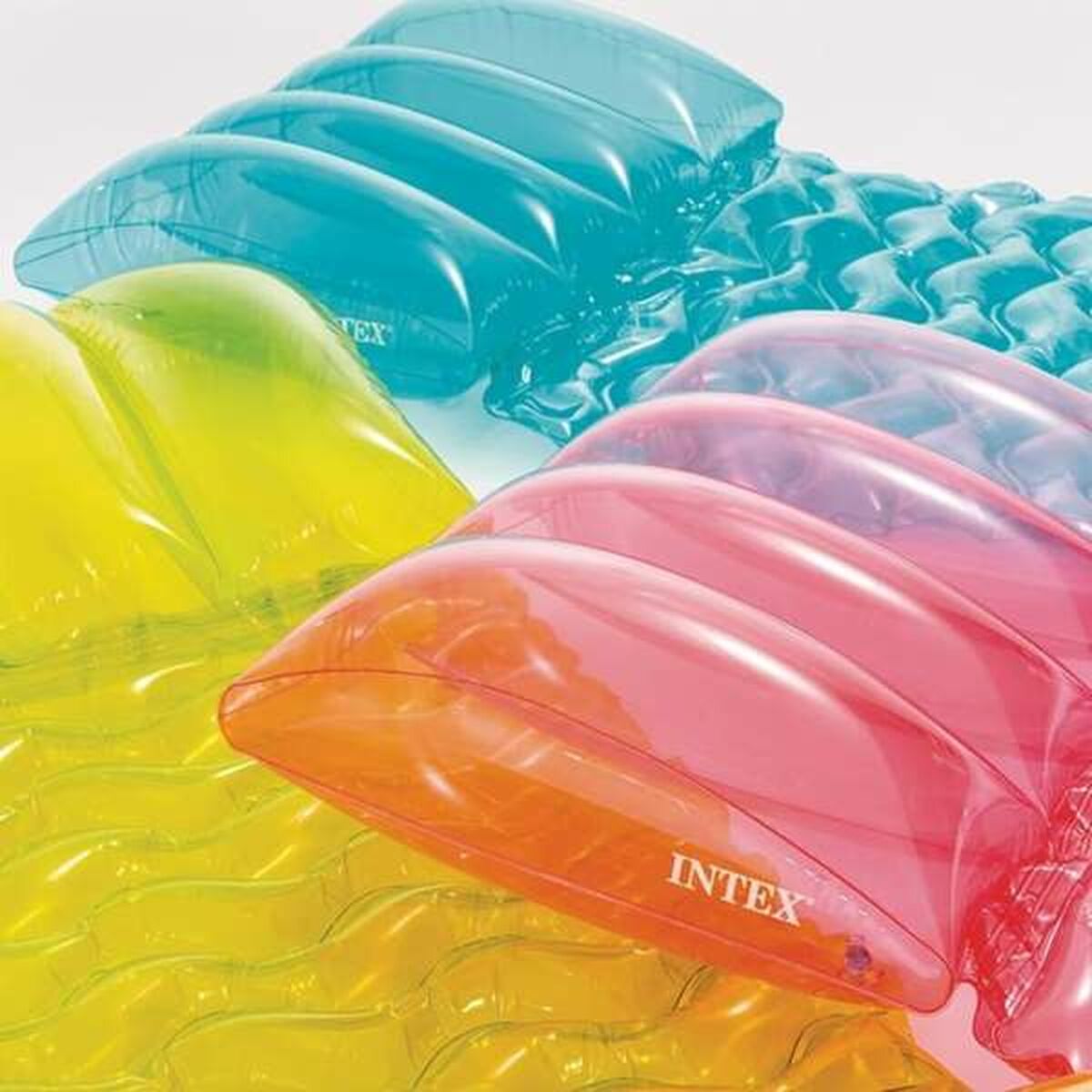 V3HB6C2F0E86417B2B1ECBD74B9181176C4R5612282P4