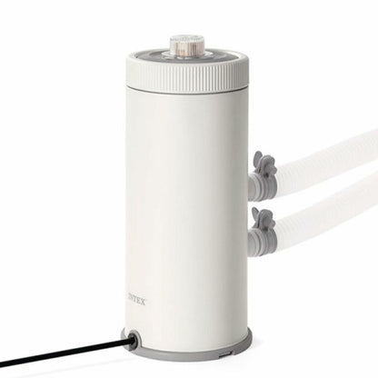 V5H94DB48FE3EE287EA8ADEA5FA5DFDD751R6671309P10