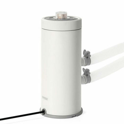 V5H452F14EC5F83FFBA47F22A776BFBBA51R6671303P4