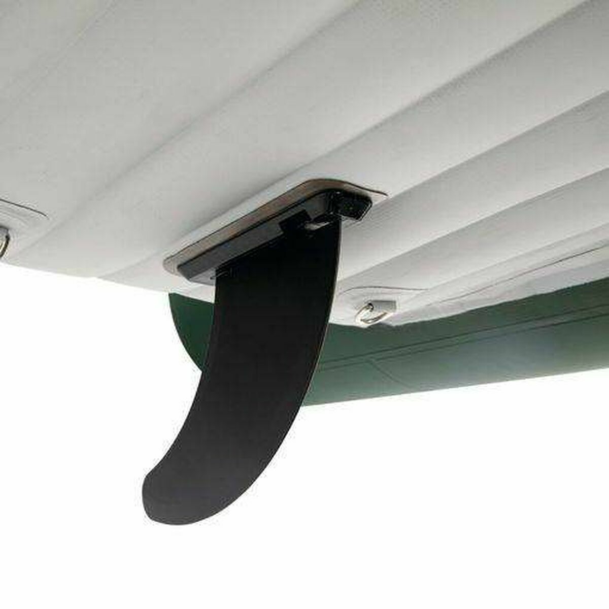 V2H189065D1AD493FA467F4A46BE21B247BR5648666P9