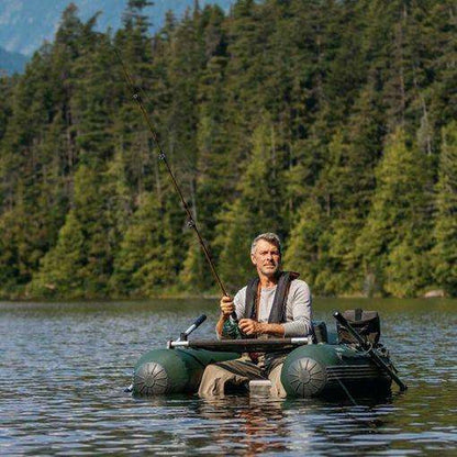 V2HB5B4D659E4398F5D6889432AA96EF8E6R5648667P10