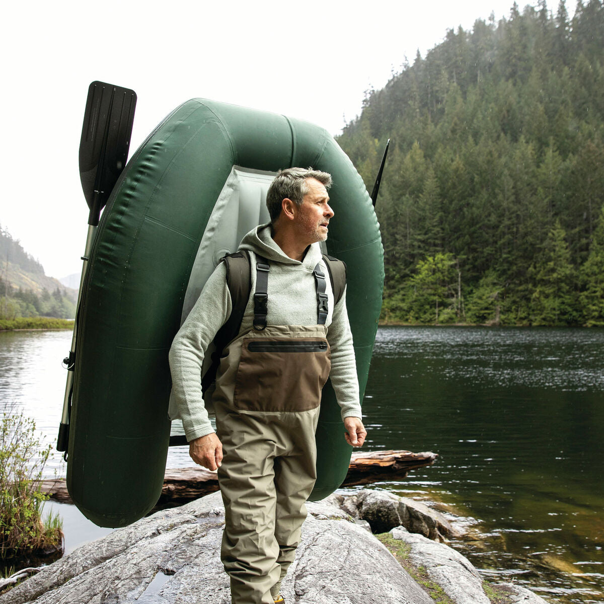 V2H643C3EDE18B1EA9EC9E804ED6D13C38DR5648661P4