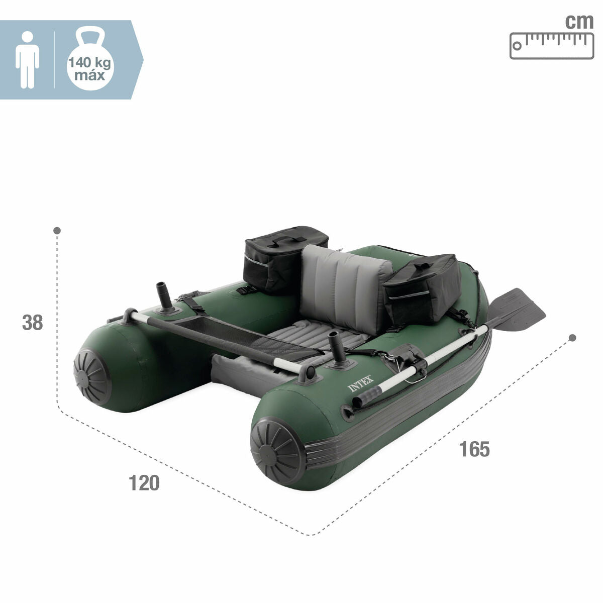 V2H7C2CB8C08A7964D418CACAA396232DF6R5648662P5