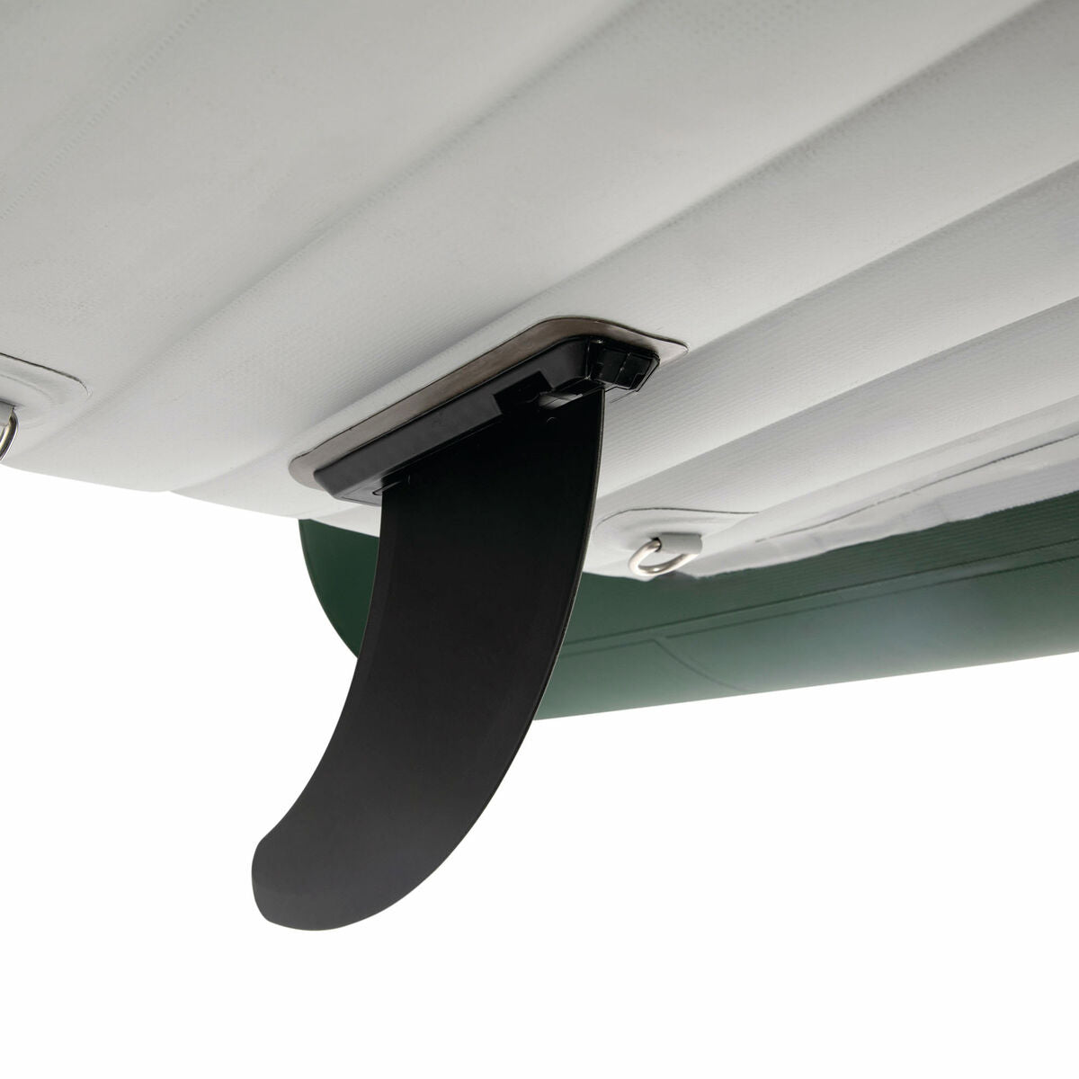 V2HCBC3D3CF7E7505AE6479BD98A5576602R5648663P6