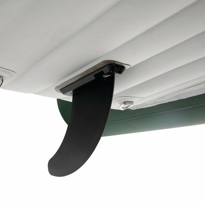 V2HCBC3D3CF7E7505AE6479BD98A5576602R5648663P6