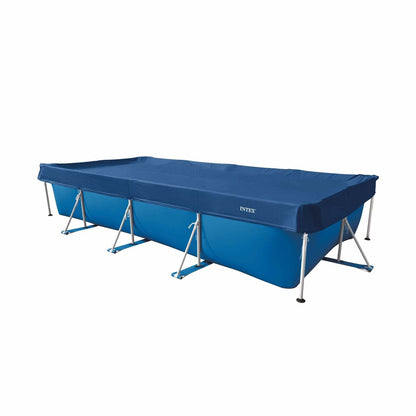 V2HED87EBB694053E699297D8CC3CCA8431R6714206P3