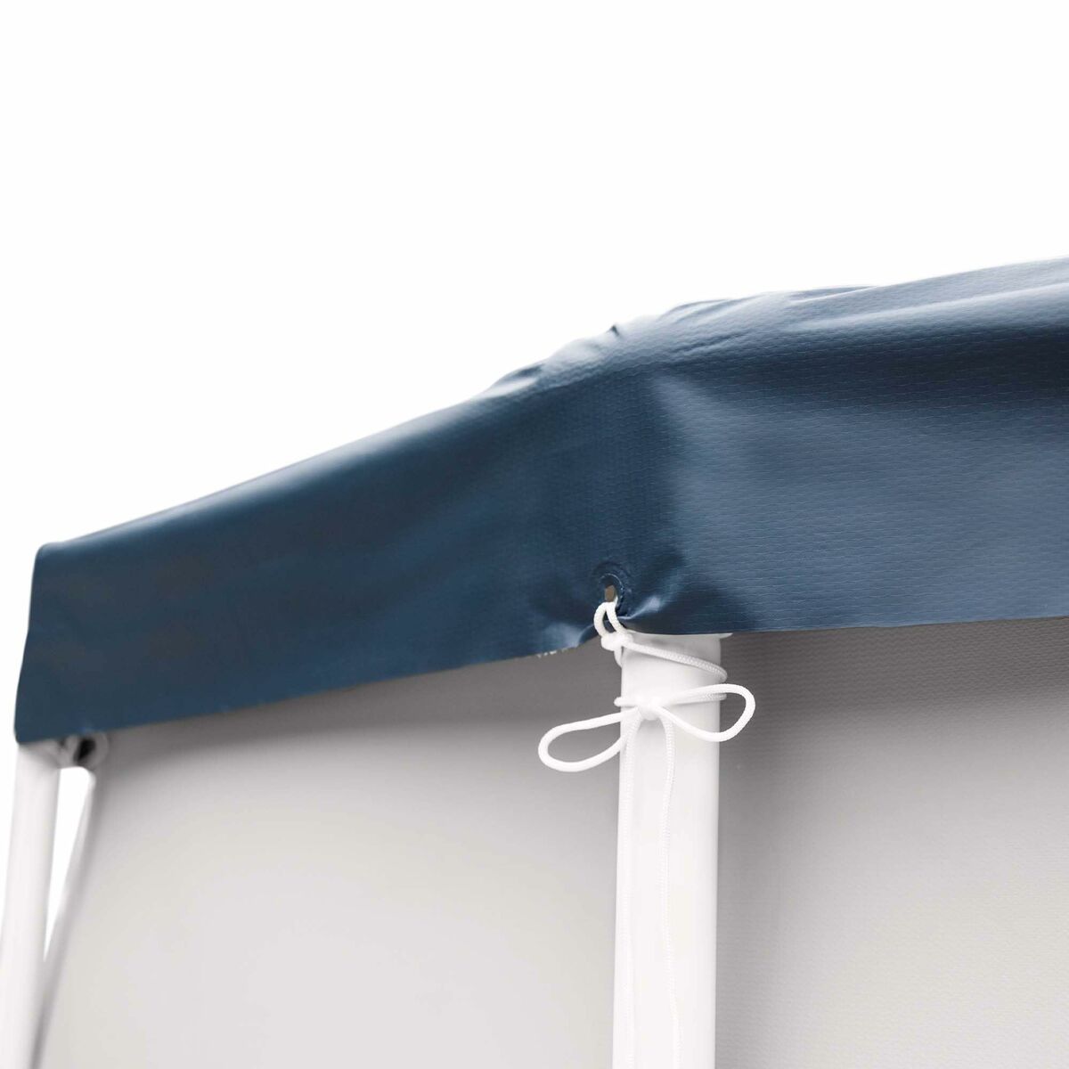 V2HD5C1E9652CF244F4FF1E7D59026C6147R6714201P4