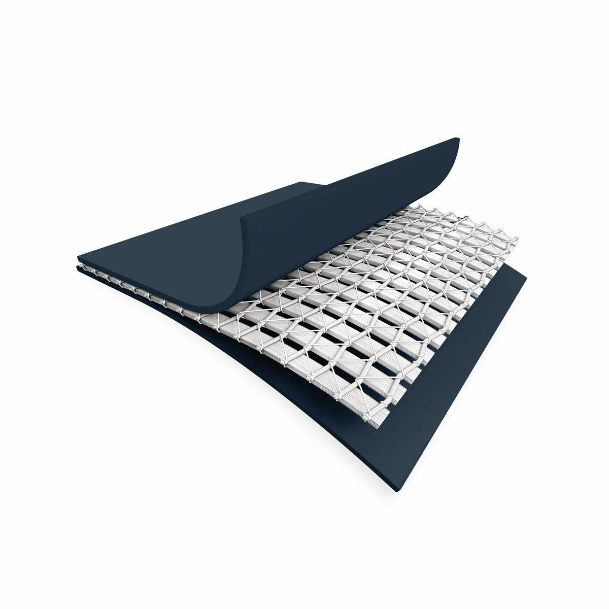 V2HF2106E357005C415D2A0C17460E96375R6714203P6