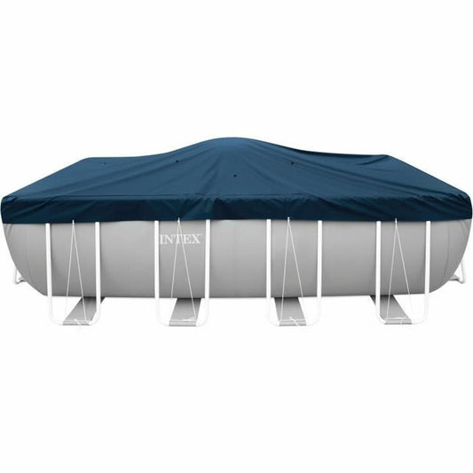 V5HBF317B899C433E76E57512DFF1F435F0R6670283P1