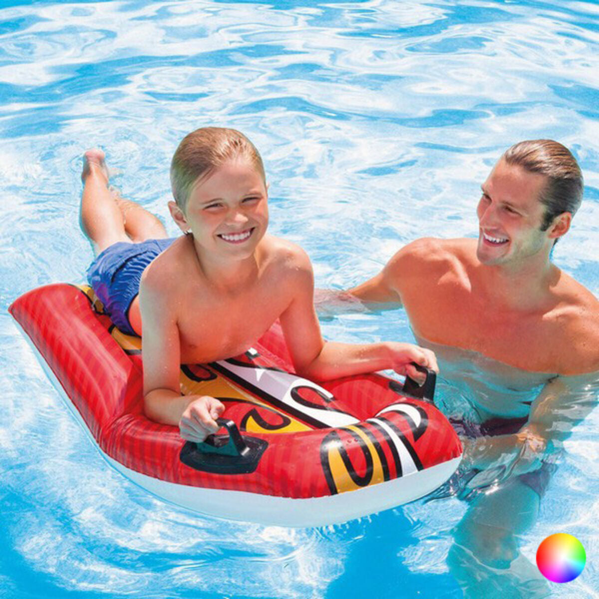 V11H7278F2E96472CC4FFFE0D362C32D2455R5683241P1