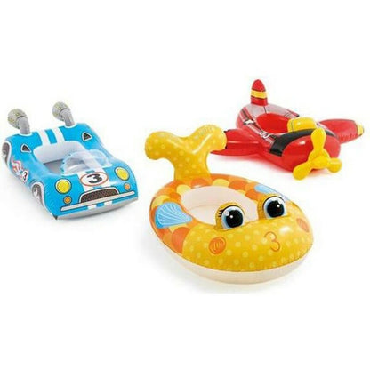 V4HB3CAA2575658FF46C7C7AE700D8BC52ER3331574P1