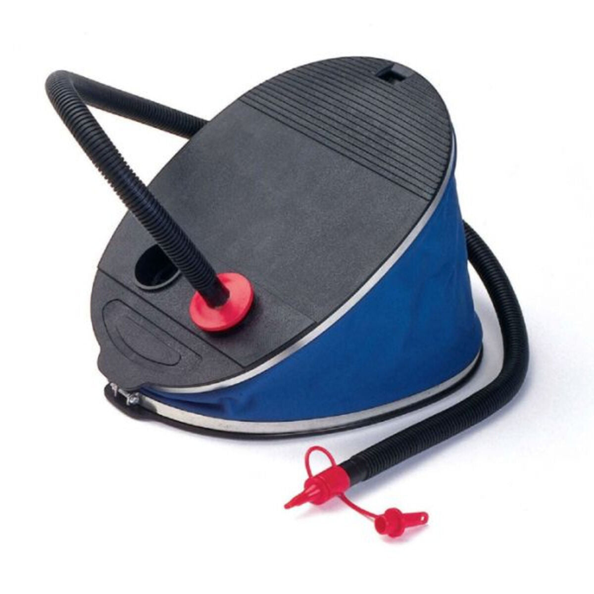 V11HC667174547F6566DE50EC37F66D8431DR5683333P1