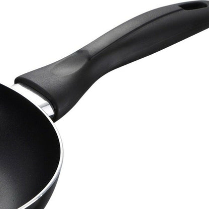 V7HEF201FA54BC139A5565AD8794FC5BC63R3235039P7