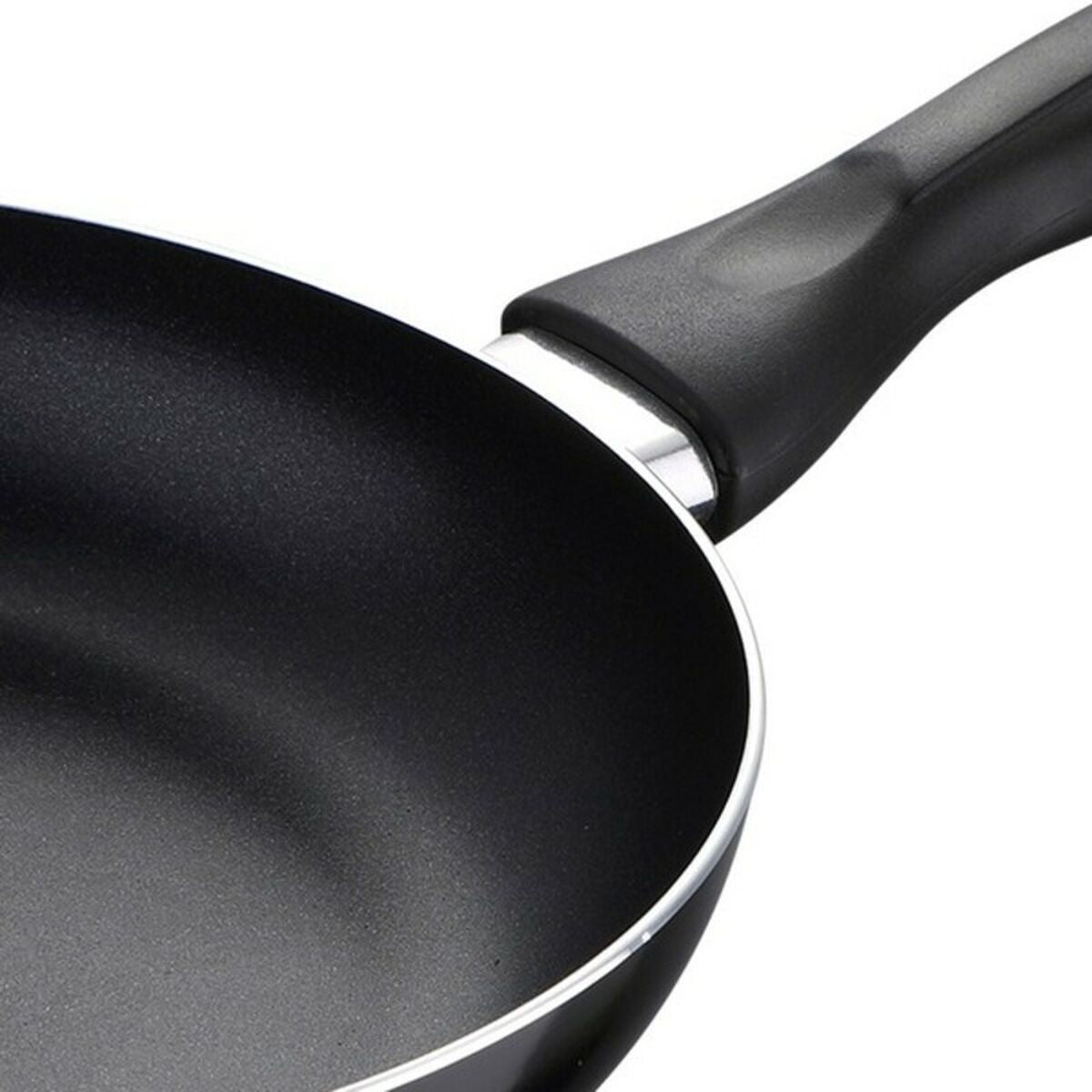 V7H5A5C33E6CFB880E57ED69CE0AA3E6950R3235042P10