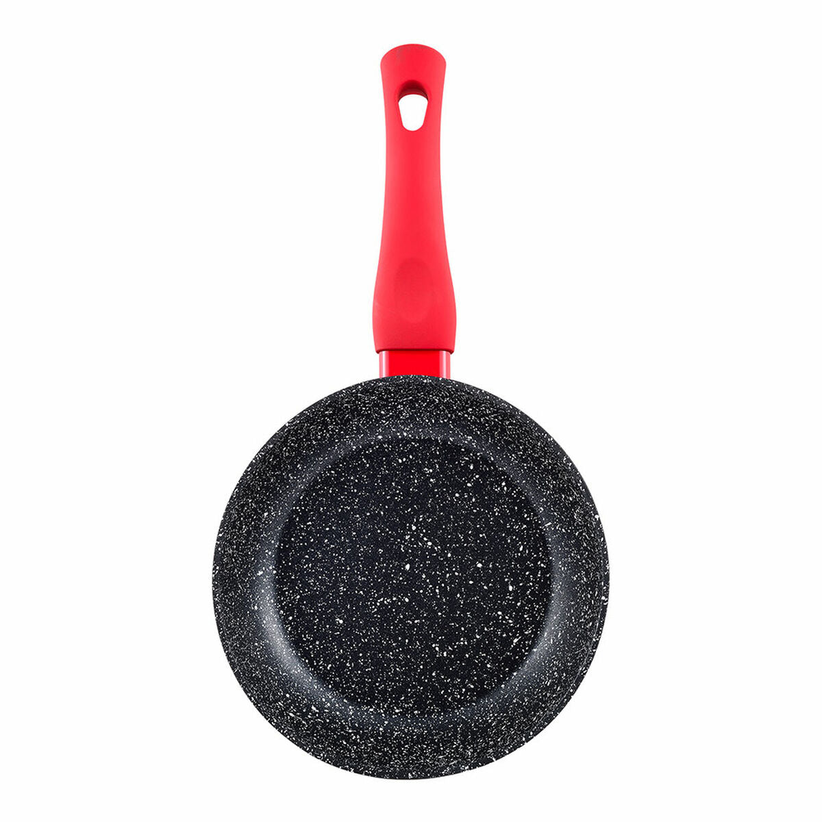 V5H8968FD7129CE4454B4E377035360BDA8R4226750P3