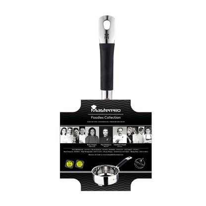 V7H2E415D91D5F40E39C19E3926AFA01F4BR3391111P2