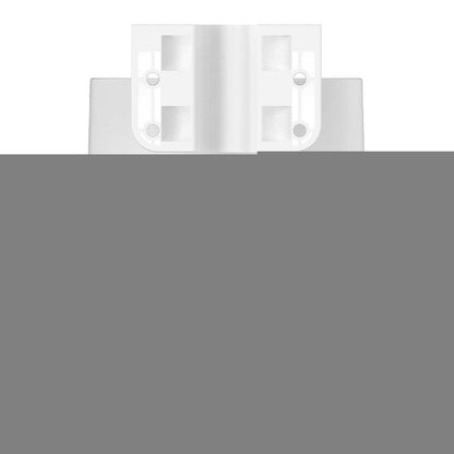 V7H793AF6C1E86D23C0CFBC6DBC5C213A3BR6390800P2