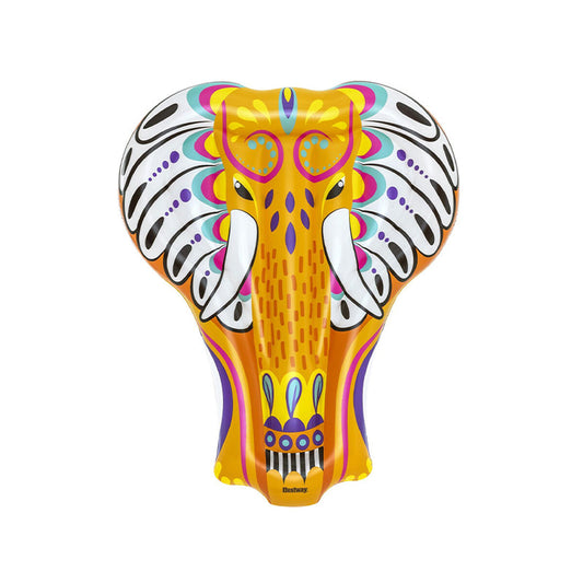 V6HE4DC9B85E30F82876D30600BEA86ECE2R4123768P1