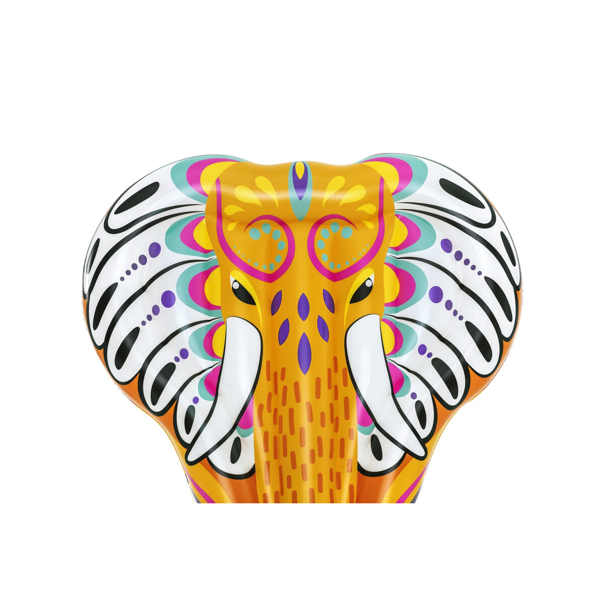 V6H42C408263B52A6DAC2720DFABE34FE02R4123782P4