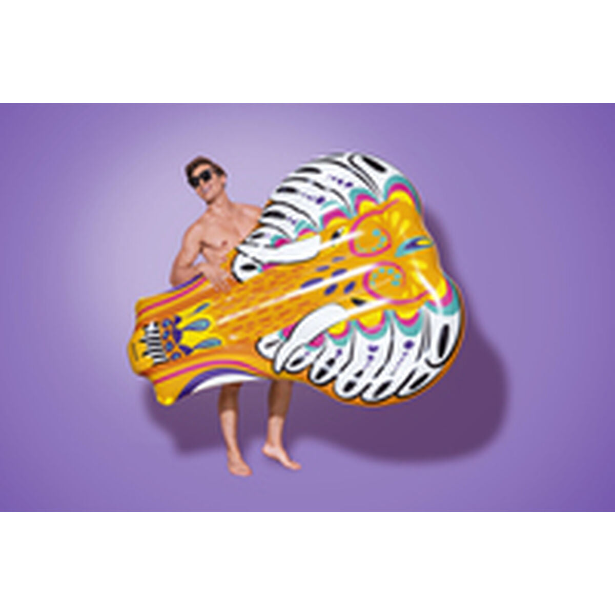 V6HA0F956A9B61767FB2D9564AAD903BB03R4123792P6