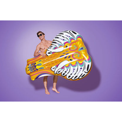 V6HA0F956A9B61767FB2D9564AAD903BB03R4123792P6