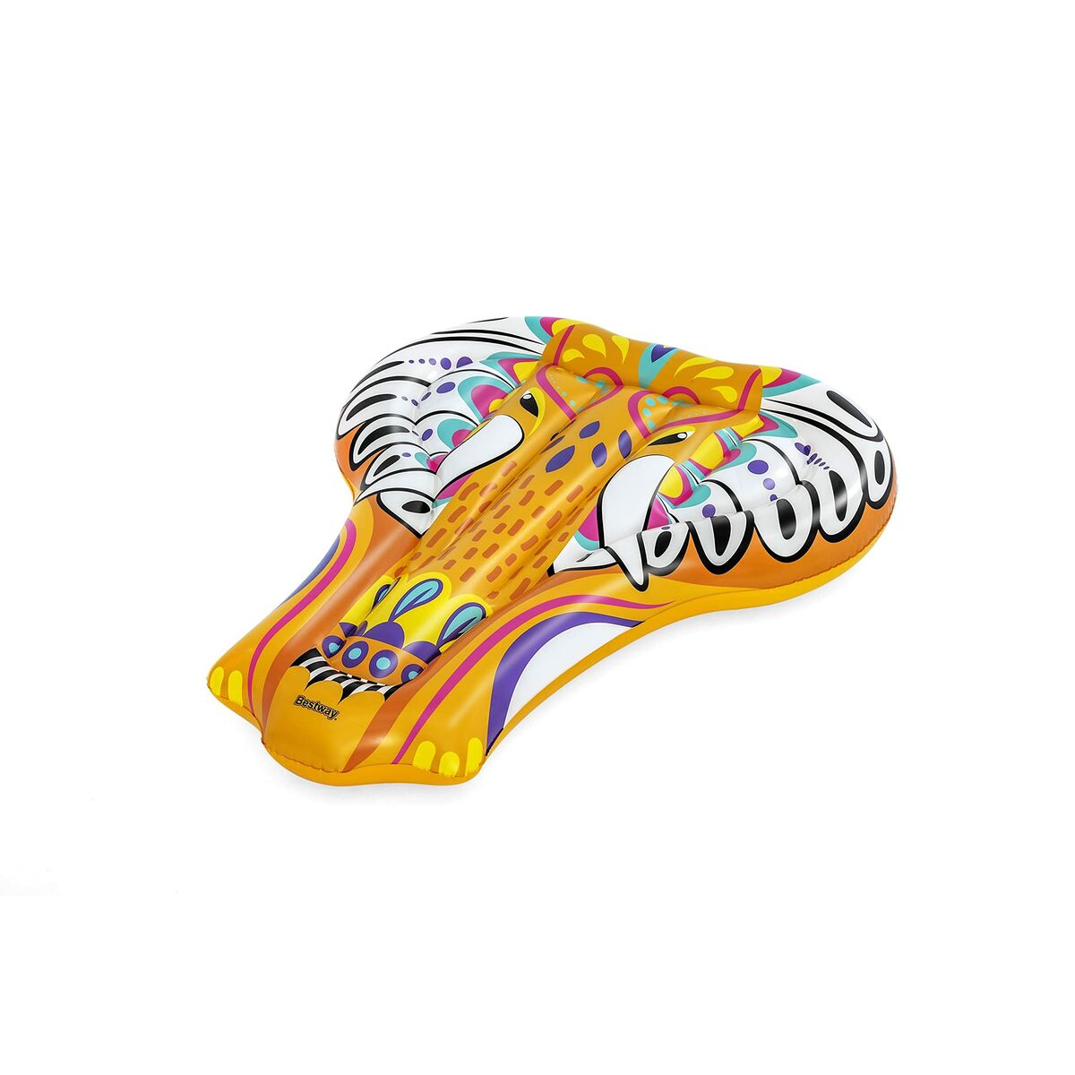 V6H1D5F4AF3FD921964D43BDEC89D8CD2EAR4123787P5