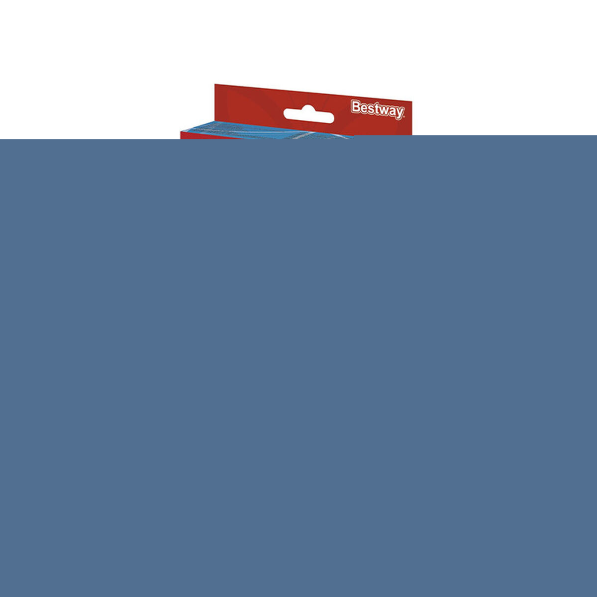 V4H5506A90BA2DEB74637C1149F74AC1ED9R4439229P2