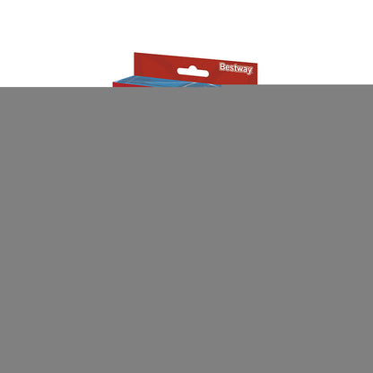 V4H5506A90BA2DEB74637C1149F74AC1ED9R4439229P2