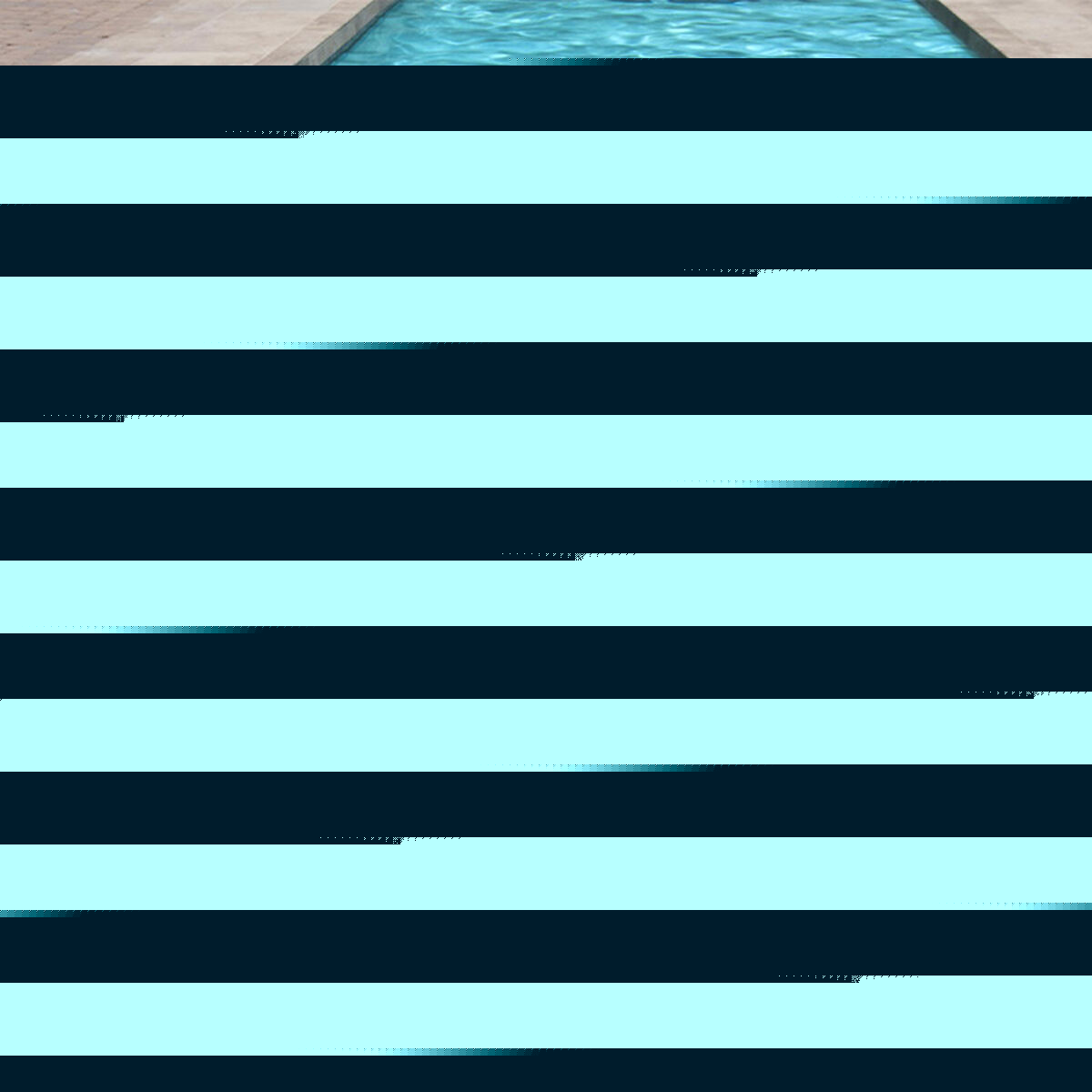 V6H694494D97FBBCA759CD277150ACD6B74R6365754P3