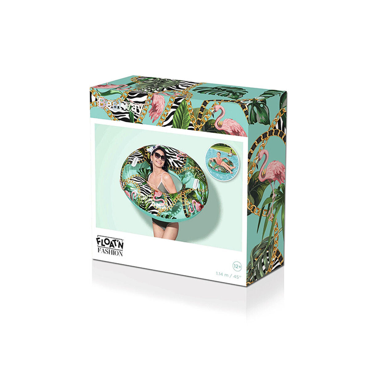 V4H279DE1288763215C74548C73884E699ER4438810P2