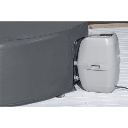 V4H52FA3929345063AD5AE4B108F02B3FF6R5062565P7