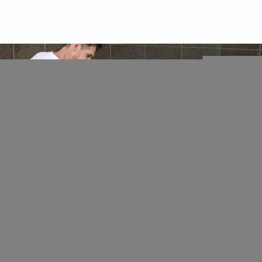 V4H8EDAD11B9D3F4290D1DE1935B657D931R5062560P2