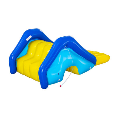 V6HE811D85751B35B7BF6B89A8D8962ED42R4124281P9