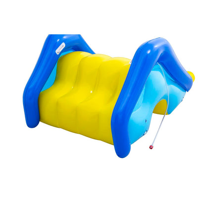 V6H6C79310A46EC9EAA22F9F119CF44F639R4124285P10