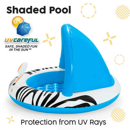 V6HB9E3F7457E99FD3ADE64336C7D1CEDC2R4124424P7