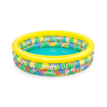 V6HD568A53C881CDC5D26270B955D144DFBR4124193P7